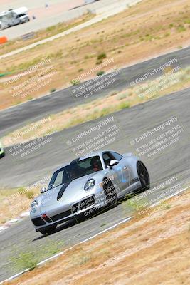 media/Jun-24-2023-Speed Ventures (Sat) [[e4846f1b89]]/3-Yellow/session 3 turn 4a/
